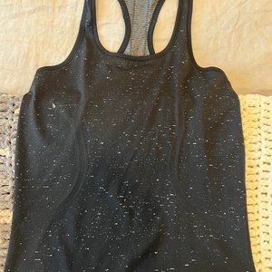 Lululemon Swiftly Tech Racerback Tank Top 2.0